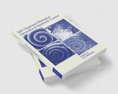 Self-Organized Biological Dynamics and Nonlinear Control