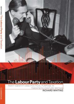 The Labour Party and Taxation