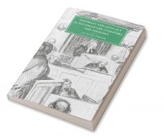 Testimony and Advocacy in Victorian Law Literature and Theology