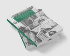 Testimony and Advocacy in Victorian Law Literature and Theology