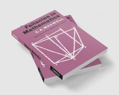 Fallacies in Mathematics