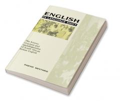 English in Language Shift