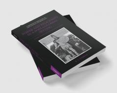 Power and Religiosity in a Post-Colonial Setting