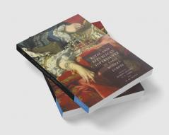 Royal and Republican Sovereignty in Early Modern Europe