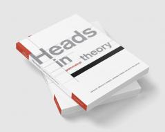 Heads in Grammatical Theory