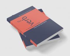The Verb in Contemporary English
