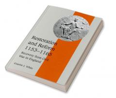 Restoration and Reform 1153 1165