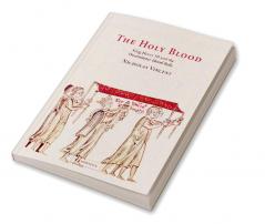 The Holy Blood