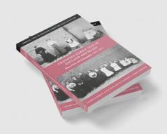 Changing Family Size in England and Wales