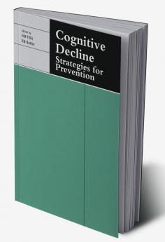 Cognitive Decline