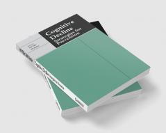 Cognitive Decline