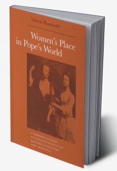 Women's Place in Pope's World