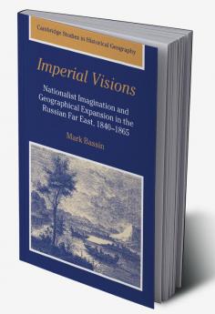 Imperial Visions