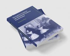 The Family in Crisis in Late Nineteenth-Century French Fiction