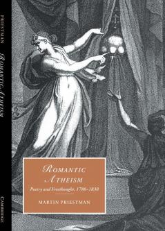 Romantic Atheism