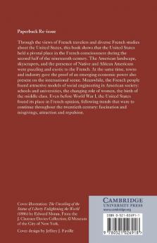 Fascination and Misgivings