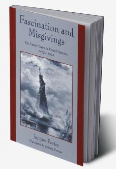 Fascination and Misgivings