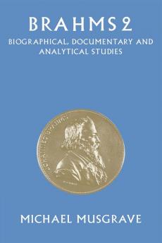 Brahms 2