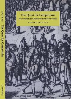 The Quest for Compromise