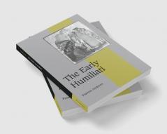 The Early Humiliati