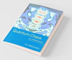 Quantum Chaos