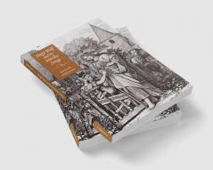 Hugo Wolf and His M Rike Songs