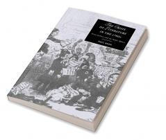The Crisis of Literature in the 1790s