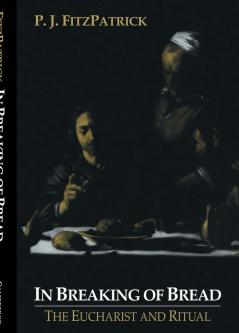 In Breaking of Bread