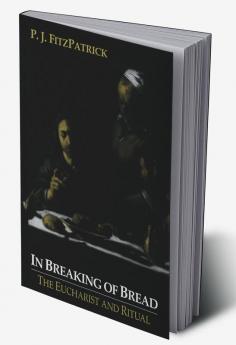 In Breaking of Bread