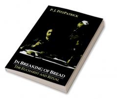In Breaking of Bread