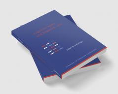 Cognitive Space and Linguistic Case
