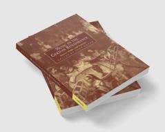 Music in the German Renaissance