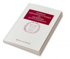 Symbols Impossible Numbers and Geometric Entanglements