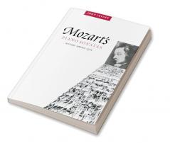 Mozart's Piano Sonatas