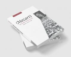 Mozart's Piano Sonatas