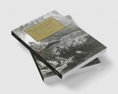 Landscape Liberty and Authority