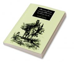 British Satire and the Politics of Style 1789 1832