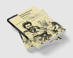Johann Strauss and Vienna