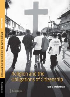 Religion and the Obligations of Citizenship