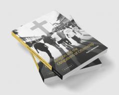 Religion and the Obligations of Citizenship