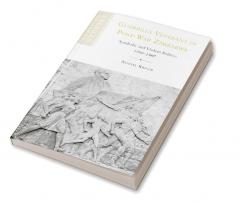 Guerrilla Veterans in Post-War Zimbabwe