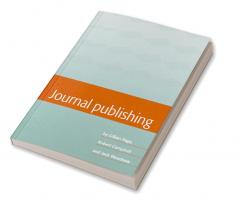 Journal Publishing