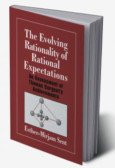 The Evolving Rationality of Rational Expectations
