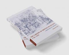 The Careers of British Musicians 1750 1850