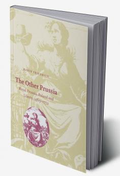 The Other Prussia