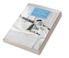 George Eliot and the British Empire
