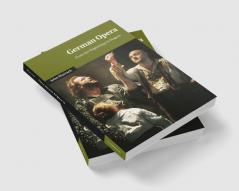 German Opera