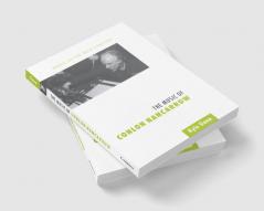 The Music of Conlon Nancarrow