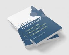 Science International