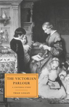The Victorian Parlour